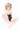 伊26 