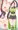 マルティナ