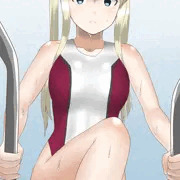 グラーフ・ツェッペリン