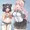 まつきゅんのフレンズ