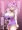 ドスケベになるパッチを当てられた巨乳な結月ゆかりさん