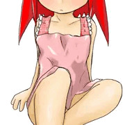ルーシア先輩
