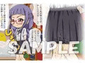 ぷにモレ-ちょのさん-