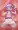 ゆかりさん触手