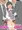ゆるす２４