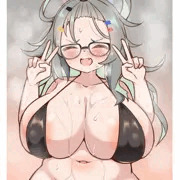 メルリー先生