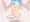 rem.. i love emilia