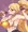 ドスケベDJシコお嬢