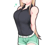 うちのこ