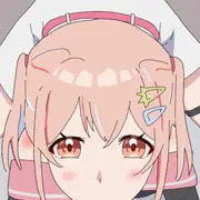 ふぇらちお