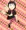 【うちのこ】とりっかりーと！！