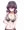 いたずらえでんちゃん