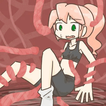 しょくしゅ