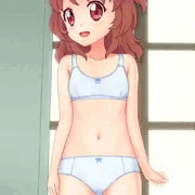 あかいちゃ