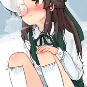 橘ありす