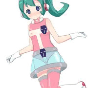 見えた