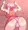 れな