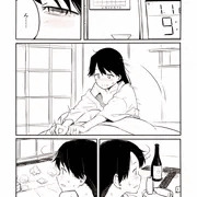 鳳翔さん初め