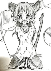 いじめ