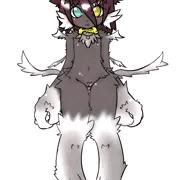 はねこちゃん