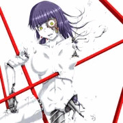 めかばれえろふるすいーんぐ！