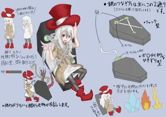 初投稿させて頂きます。