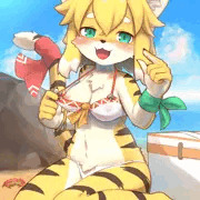 チラ
