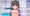 夜深ちゃんミニスカノーパンお散歩