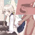 ヒフミ