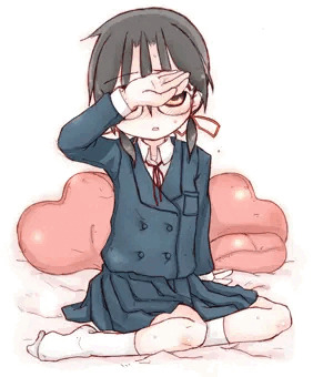 今日の出勤