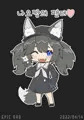 パンツ好きの友達