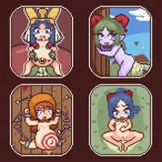 ゲームを作ってるぞ