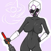 アイエエエ