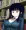 更新しました
