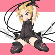 ヤヤカ