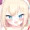 おねショタビッチなデカクリサンタさんの足コキ＆生ハメ中出し♥