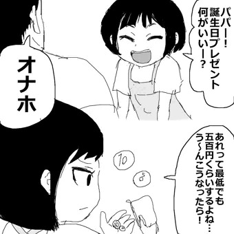 オナホ工面