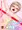 C104新刊「くるみとみのるとメガネのコ」