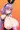 ふわふわ攻め七瀬かりん