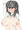 うしおぱい