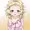 おはようございますぅ…
