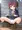 こっそりもみじちゃん