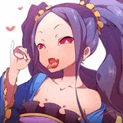 ふーやー