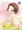 COMIC1☆７新刊サンプル