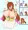 虹ノ咲ぱい