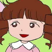 城ヶ崎姫子
