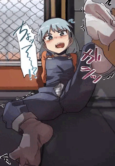 いろいろ詰め込み