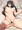 大淀中出し
