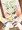 パンツxぶっかけ