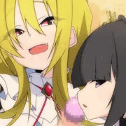 宣伝